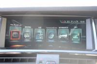 BMW X4 Xdrive28i Mｽﾎﾟｰﾂ ｱｽﾘｰﾄP 最終ﾓﾃﾞﾙ 245馬力 4WD ﾋｰﾀｰ黒革 追従ACC LEDﾍｯﾄﾞﾗｲﾄ ｵﾌﾟｼｮﾝ20AW ﾚｰﾝﾁｪﾝｼﾞ警告 衝突軽減ﾌﾞﾚｰｷ 車線逸脱警告 歩行者警告 HDDﾅﾋﾞTV 360度ｶﾒﾗ ｻﾝﾌﾟﾛﾃｸｼｮﾝｶﾞﾗｽ 電動ﾄﾗﾝｸ 2年保証