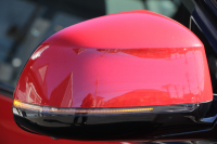 BMW X4 Xdrive28i Mｽﾎﾟｰﾂ ｱｽﾘｰﾄP 最終ﾓﾃﾞﾙ 245馬力 4WD ﾋｰﾀｰ黒革 追従ACC LEDﾍｯﾄﾞﾗｲﾄ ｵﾌﾟｼｮﾝ20AW ﾚｰﾝﾁｪﾝｼﾞ警告 衝突軽減ﾌﾞﾚｰｷ 車線逸脱警告 歩行者警告 HDDﾅﾋﾞTV 360度ｶﾒﾗ ｻﾝﾌﾟﾛﾃｸｼｮﾝｶﾞﾗｽ 電動ﾄﾗﾝｸ 2年保証