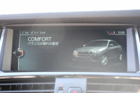 BMW X4 Xdrive28i Mｽﾎﾟｰﾂ ｱｽﾘｰﾄP 最終ﾓﾃﾞﾙ 245馬力 4WD ﾋｰﾀｰ黒革 追従ACC LEDﾍｯﾄﾞﾗｲﾄ ｵﾌﾟｼｮﾝ20AW ﾚｰﾝﾁｪﾝｼﾞ警告 衝突軽減ﾌﾞﾚｰｷ 車線逸脱警告 歩行者警告 HDDﾅﾋﾞTV 360度ｶﾒﾗ ｻﾝﾌﾟﾛﾃｸｼｮﾝｶﾞﾗｽ 電動ﾄﾗﾝｸ 2年保証