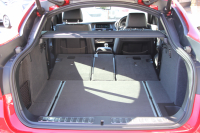 BMW X4 Xdrive28i Mｽﾎﾟｰﾂ ｱｽﾘｰﾄP 最終ﾓﾃﾞﾙ 245馬力 4WD ﾋｰﾀｰ黒革 追従ACC LEDﾍｯﾄﾞﾗｲﾄ ｵﾌﾟｼｮﾝ20AW ﾚｰﾝﾁｪﾝｼﾞ警告 衝突軽減ﾌﾞﾚｰｷ 車線逸脱警告 歩行者警告 HDDﾅﾋﾞTV 360度ｶﾒﾗ ｻﾝﾌﾟﾛﾃｸｼｮﾝｶﾞﾗｽ 電動ﾄﾗﾝｸ 2年保証