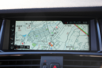 BMW X4 Xdrive28i Mｽﾎﾟｰﾂ ｱｽﾘｰﾄP 最終ﾓﾃﾞﾙ 245馬力 4WD ﾋｰﾀｰ黒革 追従ACC LEDﾍｯﾄﾞﾗｲﾄ ｵﾌﾟｼｮﾝ20AW ﾚｰﾝﾁｪﾝｼﾞ警告 衝突軽減ﾌﾞﾚｰｷ 車線逸脱警告 歩行者警告 HDDﾅﾋﾞTV 360度ｶﾒﾗ ｻﾝﾌﾟﾛﾃｸｼｮﾝｶﾞﾗｽ 電動ﾄﾗﾝｸ 2年保証