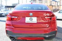 BMW X4 Xdrive28i Mｽﾎﾟｰﾂ ｱｽﾘｰﾄP 最終ﾓﾃﾞﾙ 245馬力 4WD ﾋｰﾀｰ黒革 追従ACC LEDﾍｯﾄﾞﾗｲﾄ ｵﾌﾟｼｮﾝ20AW ﾚｰﾝﾁｪﾝｼﾞ警告 衝突軽減ﾌﾞﾚｰｷ 車線逸脱警告 歩行者警告 HDDﾅﾋﾞTV 360度ｶﾒﾗ ｻﾝﾌﾟﾛﾃｸｼｮﾝｶﾞﾗｽ 電動ﾄﾗﾝｸ 2年保証