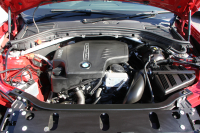 BMW X4 Xdrive28i Mｽﾎﾟｰﾂ ｱｽﾘｰﾄP 最終ﾓﾃﾞﾙ 245馬力 4WD ﾋｰﾀｰ黒革 追従ACC LEDﾍｯﾄﾞﾗｲﾄ ｵﾌﾟｼｮﾝ20AW ﾚｰﾝﾁｪﾝｼﾞ警告 衝突軽減ﾌﾞﾚｰｷ 車線逸脱警告 歩行者警告 HDDﾅﾋﾞTV 360度ｶﾒﾗ ｻﾝﾌﾟﾛﾃｸｼｮﾝｶﾞﾗｽ 電動ﾄﾗﾝｸ 2年保証