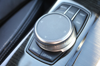 BMW X4 Xdrive28i Mｽﾎﾟｰﾂ ｱｽﾘｰﾄP 最終ﾓﾃﾞﾙ 245馬力 4WD ﾋｰﾀｰ黒革 追従ACC LEDﾍｯﾄﾞﾗｲﾄ ｵﾌﾟｼｮﾝ20AW ﾚｰﾝﾁｪﾝｼﾞ警告 衝突軽減ﾌﾞﾚｰｷ 車線逸脱警告 歩行者警告 HDDﾅﾋﾞTV 360度ｶﾒﾗ ｻﾝﾌﾟﾛﾃｸｼｮﾝｶﾞﾗｽ 電動ﾄﾗﾝｸ 2年保証