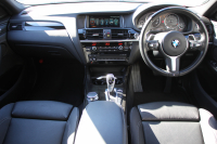 BMW X4 Xdrive28i Mｽﾎﾟｰﾂ ｱｽﾘｰﾄP 最終ﾓﾃﾞﾙ 245馬力 4WD ﾋｰﾀｰ黒革 追従ACC LEDﾍｯﾄﾞﾗｲﾄ ｵﾌﾟｼｮﾝ20AW ﾚｰﾝﾁｪﾝｼﾞ警告 衝突軽減ﾌﾞﾚｰｷ 車線逸脱警告 歩行者警告 HDDﾅﾋﾞTV 360度ｶﾒﾗ ｻﾝﾌﾟﾛﾃｸｼｮﾝｶﾞﾗｽ 電動ﾄﾗﾝｸ 2年保証