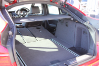 BMW X4 Xdrive28i Mｽﾎﾟｰﾂ ｱｽﾘｰﾄP 最終ﾓﾃﾞﾙ 245馬力 4WD ﾋｰﾀｰ黒革 追従ACC LEDﾍｯﾄﾞﾗｲﾄ ｵﾌﾟｼｮﾝ20AW ﾚｰﾝﾁｪﾝｼﾞ警告 衝突軽減ﾌﾞﾚｰｷ 車線逸脱警告 歩行者警告 HDDﾅﾋﾞTV 360度ｶﾒﾗ ｻﾝﾌﾟﾛﾃｸｼｮﾝｶﾞﾗｽ 電動ﾄﾗﾝｸ 2年保証