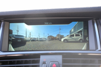 BMW X4 Xdrive28i Mｽﾎﾟｰﾂ ｱｽﾘｰﾄP 最終ﾓﾃﾞﾙ 245馬力 4WD ﾋｰﾀｰ黒革 追従ACC LEDﾍｯﾄﾞﾗｲﾄ ｵﾌﾟｼｮﾝ20AW ﾚｰﾝﾁｪﾝｼﾞ警告 衝突軽減ﾌﾞﾚｰｷ 車線逸脱警告 歩行者警告 HDDﾅﾋﾞTV 360度ｶﾒﾗ ｻﾝﾌﾟﾛﾃｸｼｮﾝｶﾞﾗｽ 電動ﾄﾗﾝｸ 2年保証