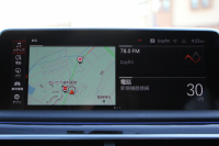 BMW 7シリーズ 740i Mｽﾎﾟｰﾂ ｲﾉﾍﾞｰｼｮﾝP LCI後期 ﾌｪｲｽﾘﾌﾄ後 ｻﾝﾙｰﾌ ﾚｰｻﾞｰﾗｲﾄ 全席ﾋｰﾀｰ黒革 ﾍﾞﾝﾁﾚｰｼｮﾝ ｿﾌﾄｸﾛｰｽﾞﾄﾞｱ BMW ﾗｲﾌﾞｺｯｸﾋﾟｯﾄﾞApplecarplay対応 追従ACC ｽﾃｱﾘﾝｸﾞｻﾎﾟｰﾄ HUD ﾊｰﾏﾝｶｰﾄﾞﾝｻﾗｳﾝﾄﾞ真珠色 2年保証