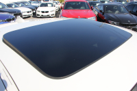 BMW 7シリーズ 740i Mｽﾎﾟｰﾂ ｲﾉﾍﾞｰｼｮﾝP LCI後期 ﾌｪｲｽﾘﾌﾄ後 ｻﾝﾙｰﾌ ﾚｰｻﾞｰﾗｲﾄ 全席ﾋｰﾀｰ黒革 ﾍﾞﾝﾁﾚｰｼｮﾝ ｿﾌﾄｸﾛｰｽﾞﾄﾞｱ BMW ﾗｲﾌﾞｺｯｸﾋﾟｯﾄﾞApplecarplay対応 追従ACC ｽﾃｱﾘﾝｸﾞｻﾎﾟｰﾄ HUD ﾊｰﾏﾝｶｰﾄﾞﾝｻﾗｳﾝﾄﾞ真珠色 2年保証