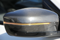 BMW 7シリーズ 740i Mｽﾎﾟｰﾂ ｲﾉﾍﾞｰｼｮﾝP LCI後期 ﾌｪｲｽﾘﾌﾄ後 ｻﾝﾙｰﾌ ﾚｰｻﾞｰﾗｲﾄ 全席ﾋｰﾀｰ黒革 ﾍﾞﾝﾁﾚｰｼｮﾝ ｿﾌﾄｸﾛｰｽﾞﾄﾞｱ BMW ﾗｲﾌﾞｺｯｸﾋﾟｯﾄﾞApplecarplay対応 追従ACC ｽﾃｱﾘﾝｸﾞｻﾎﾟｰﾄ HUD ﾊｰﾏﾝｶｰﾄﾞﾝｻﾗｳﾝﾄﾞ真珠色 2年保証