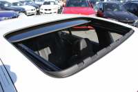 BMW 7シリーズ 740i Mｽﾎﾟｰﾂ ｲﾉﾍﾞｰｼｮﾝP LCI後期 ﾌｪｲｽﾘﾌﾄ後 ｻﾝﾙｰﾌ ﾚｰｻﾞｰﾗｲﾄ 全席ﾋｰﾀｰ黒革 ﾍﾞﾝﾁﾚｰｼｮﾝ ｿﾌﾄｸﾛｰｽﾞﾄﾞｱ BMW ﾗｲﾌﾞｺｯｸﾋﾟｯﾄﾞApplecarplay対応 追従ACC ｽﾃｱﾘﾝｸﾞｻﾎﾟｰﾄ HUD ﾊｰﾏﾝｶｰﾄﾞﾝｻﾗｳﾝﾄﾞ真珠色 2年保証