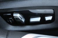 BMW 7シリーズ 740i Mｽﾎﾟｰﾂ ｲﾉﾍﾞｰｼｮﾝP LCI後期 ﾌｪｲｽﾘﾌﾄ後 ｻﾝﾙｰﾌ ﾚｰｻﾞｰﾗｲﾄ 全席ﾋｰﾀｰ黒革 ﾍﾞﾝﾁﾚｰｼｮﾝ ｿﾌﾄｸﾛｰｽﾞﾄﾞｱ BMW ﾗｲﾌﾞｺｯｸﾋﾟｯﾄﾞApplecarplay対応 追従ACC ｽﾃｱﾘﾝｸﾞｻﾎﾟｰﾄ HUD ﾊｰﾏﾝｶｰﾄﾞﾝｻﾗｳﾝﾄﾞ真珠色 2年保証