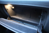 BMW 7シリーズ 740i Mｽﾎﾟｰﾂ ｲﾉﾍﾞｰｼｮﾝP LCI後期 ﾌｪｲｽﾘﾌﾄ後 ｻﾝﾙｰﾌ ﾚｰｻﾞｰﾗｲﾄ 全席ﾋｰﾀｰ黒革 ﾍﾞﾝﾁﾚｰｼｮﾝ ｿﾌﾄｸﾛｰｽﾞﾄﾞｱ BMW ﾗｲﾌﾞｺｯｸﾋﾟｯﾄﾞApplecarplay対応 追従ACC ｽﾃｱﾘﾝｸﾞｻﾎﾟｰﾄ HUD ﾊｰﾏﾝｶｰﾄﾞﾝｻﾗｳﾝﾄﾞ真珠色 2年保証