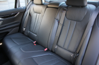 BMW 7シリーズ 740i Mｽﾎﾟｰﾂ ｲﾉﾍﾞｰｼｮﾝP LCI後期 ﾌｪｲｽﾘﾌﾄ後 ｻﾝﾙｰﾌ ﾚｰｻﾞｰﾗｲﾄ 全席ﾋｰﾀｰ黒革 ﾍﾞﾝﾁﾚｰｼｮﾝ ｿﾌﾄｸﾛｰｽﾞﾄﾞｱ BMW ﾗｲﾌﾞｺｯｸﾋﾟｯﾄﾞApplecarplay対応 追従ACC ｽﾃｱﾘﾝｸﾞｻﾎﾟｰﾄ HUD ﾊｰﾏﾝｶｰﾄﾞﾝｻﾗｳﾝﾄﾞ真珠色 2年保証