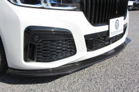 BMW 7シリーズ 740i Mｽﾎﾟｰﾂ ｲﾉﾍﾞｰｼｮﾝP LCI後期 ﾌｪｲｽﾘﾌﾄ後 ｻﾝﾙｰﾌ ﾚｰｻﾞｰﾗｲﾄ 全席ﾋｰﾀｰ黒革 ﾍﾞﾝﾁﾚｰｼｮﾝ ｿﾌﾄｸﾛｰｽﾞﾄﾞｱ BMW ﾗｲﾌﾞｺｯｸﾋﾟｯﾄﾞApplecarplay対応 追従ACC ｽﾃｱﾘﾝｸﾞｻﾎﾟｰﾄ HUD ﾊｰﾏﾝｶｰﾄﾞﾝｻﾗｳﾝﾄﾞ真珠色 2年保証