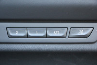 BMW 7シリーズ 740i Mｽﾎﾟｰﾂ ｲﾉﾍﾞｰｼｮﾝP LCI後期 ﾌｪｲｽﾘﾌﾄ後 ｻﾝﾙｰﾌ ﾚｰｻﾞｰﾗｲﾄ 全席ﾋｰﾀｰ黒革 ﾍﾞﾝﾁﾚｰｼｮﾝ ｿﾌﾄｸﾛｰｽﾞﾄﾞｱ BMW ﾗｲﾌﾞｺｯｸﾋﾟｯﾄﾞApplecarplay対応 追従ACC ｽﾃｱﾘﾝｸﾞｻﾎﾟｰﾄ HUD ﾊｰﾏﾝｶｰﾄﾞﾝｻﾗｳﾝﾄﾞ真珠色 2年保証