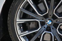 BMW 7シリーズ 740i Mｽﾎﾟｰﾂ ｲﾉﾍﾞｰｼｮﾝP LCI後期 ﾌｪｲｽﾘﾌﾄ後 ｻﾝﾙｰﾌ ﾚｰｻﾞｰﾗｲﾄ 全席ﾋｰﾀｰ黒革 ﾍﾞﾝﾁﾚｰｼｮﾝ ｿﾌﾄｸﾛｰｽﾞﾄﾞｱ BMW ﾗｲﾌﾞｺｯｸﾋﾟｯﾄﾞApplecarplay対応 追従ACC ｽﾃｱﾘﾝｸﾞｻﾎﾟｰﾄ HUD ﾊｰﾏﾝｶｰﾄﾞﾝｻﾗｳﾝﾄﾞ真珠色 2年保証