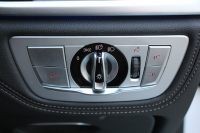 BMW 7シリーズ 740i Mｽﾎﾟｰﾂ ｲﾉﾍﾞｰｼｮﾝP LCI後期 ﾌｪｲｽﾘﾌﾄ後 ｻﾝﾙｰﾌ ﾚｰｻﾞｰﾗｲﾄ 全席ﾋｰﾀｰ黒革 ﾍﾞﾝﾁﾚｰｼｮﾝ ｿﾌﾄｸﾛｰｽﾞﾄﾞｱ BMW ﾗｲﾌﾞｺｯｸﾋﾟｯﾄﾞApplecarplay対応 追従ACC ｽﾃｱﾘﾝｸﾞｻﾎﾟｰﾄ HUD ﾊｰﾏﾝｶｰﾄﾞﾝｻﾗｳﾝﾄﾞ真珠色 2年保証