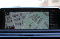 BMW 7シリーズ 740i Mｽﾎﾟｰﾂ ｲﾉﾍﾞｰｼｮﾝP LCI後期 ﾌｪｲｽﾘﾌﾄ後 ｻﾝﾙｰﾌ ﾚｰｻﾞｰﾗｲﾄ 全席ﾋｰﾀｰ黒革 ﾍﾞﾝﾁﾚｰｼｮﾝ ｿﾌﾄｸﾛｰｽﾞﾄﾞｱ BMW ﾗｲﾌﾞｺｯｸﾋﾟｯﾄﾞApplecarplay対応 追従ACC ｽﾃｱﾘﾝｸﾞｻﾎﾟｰﾄ HUD ﾊｰﾏﾝｶｰﾄﾞﾝｻﾗｳﾝﾄﾞ真珠色 2年保証