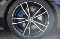 BMW 3シリーズ 330i Mｽﾎﾟｰﾂ ﾊｲﾗｲﾝ ｺﾝﾌｫｰﾄP 高出力 258馬力 ﾋｰﾀｰ黒革 ﾗﾝﾊﾞｰｻﾎﾟｰﾄ 追従ACC ｽﾃｱﾘﾝｸﾞｻﾎﾟｰﾄ HUD Pｱｼｽﾄﾌﾟﾗｽ 360度ｶﾒﾗ 後退ｱｼｽﾄ ｵﾌﾟｼｮﾝ19AW 第7世代iﾄﾞﾗｲﾌﾞHDDﾅﾋﾞApplecarplay 追従ACC 電動ﾄﾗﾝｸ Mｽﾎﾟｰﾂﾌﾞﾚｰｷ 2年保証