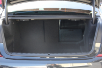 BMW 3シリーズ 330i Mｽﾎﾟｰﾂ ﾊｲﾗｲﾝ ｺﾝﾌｫｰﾄP 高出力 258馬力 ﾋｰﾀｰ黒革 ﾗﾝﾊﾞｰｻﾎﾟｰﾄ 追従ACC ｽﾃｱﾘﾝｸﾞｻﾎﾟｰﾄ HUD Pｱｼｽﾄﾌﾟﾗｽ 360度ｶﾒﾗ 後退ｱｼｽﾄ ｵﾌﾟｼｮﾝ19AW 第7世代iﾄﾞﾗｲﾌﾞHDDﾅﾋﾞApplecarplay 追従ACC 電動ﾄﾗﾝｸ Mｽﾎﾟｰﾂﾌﾞﾚｰｷ 2年保証