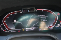 BMW 3シリーズ 330i Mｽﾎﾟｰﾂ ﾊｲﾗｲﾝ ｺﾝﾌｫｰﾄP 高出力 258馬力 ﾋｰﾀｰ黒革 ﾗﾝﾊﾞｰｻﾎﾟｰﾄ 追従ACC ｽﾃｱﾘﾝｸﾞｻﾎﾟｰﾄ HUD Pｱｼｽﾄﾌﾟﾗｽ 360度ｶﾒﾗ 後退ｱｼｽﾄ ｵﾌﾟｼｮﾝ19AW 第7世代iﾄﾞﾗｲﾌﾞHDDﾅﾋﾞApplecarplay 追従ACC 電動ﾄﾗﾝｸ Mｽﾎﾟｰﾂﾌﾞﾚｰｷ 2年保証