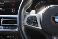 BMW 3シリーズ 330i Mｽﾎﾟｰﾂ ﾊｲﾗｲﾝ ｺﾝﾌｫｰﾄP 高出力 258馬力 ﾋｰﾀｰ黒革 ﾗﾝﾊﾞｰｻﾎﾟｰﾄ 追従ACC ｽﾃｱﾘﾝｸﾞｻﾎﾟｰﾄ HUD Pｱｼｽﾄﾌﾟﾗｽ 360度ｶﾒﾗ 後退ｱｼｽﾄ ｵﾌﾟｼｮﾝ19AW 第7世代iﾄﾞﾗｲﾌﾞHDDﾅﾋﾞApplecarplay 追従ACC 電動ﾄﾗﾝｸ Mｽﾎﾟｰﾂﾌﾞﾚｰｷ 2年保証