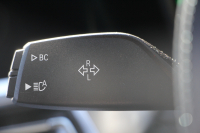 BMW 3シリーズ 330i Mｽﾎﾟｰﾂ ﾊｲﾗｲﾝ ｺﾝﾌｫｰﾄP 高出力 258馬力 ﾋｰﾀｰ黒革 ﾗﾝﾊﾞｰｻﾎﾟｰﾄ 追従ACC ｽﾃｱﾘﾝｸﾞｻﾎﾟｰﾄ HUD Pｱｼｽﾄﾌﾟﾗｽ 360度ｶﾒﾗ 後退ｱｼｽﾄ ｵﾌﾟｼｮﾝ19AW 第7世代iﾄﾞﾗｲﾌﾞHDDﾅﾋﾞApplecarplay 追従ACC 電動ﾄﾗﾝｸ Mｽﾎﾟｰﾂﾌﾞﾚｰｷ 2年保証