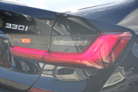 BMW 3シリーズ 330i Mｽﾎﾟｰﾂ ﾊｲﾗｲﾝ ｺﾝﾌｫｰﾄP 高出力 258馬力 ﾋｰﾀｰ黒革 ﾗﾝﾊﾞｰｻﾎﾟｰﾄ 追従ACC ｽﾃｱﾘﾝｸﾞｻﾎﾟｰﾄ HUD Pｱｼｽﾄﾌﾟﾗｽ 360度ｶﾒﾗ 後退ｱｼｽﾄ ｵﾌﾟｼｮﾝ19AW 第7世代iﾄﾞﾗｲﾌﾞHDDﾅﾋﾞApplecarplay 追従ACC 電動ﾄﾗﾝｸ Mｽﾎﾟｰﾂﾌﾞﾚｰｷ 2年保証