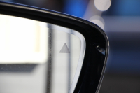 BMW 3シリーズ 330i Mｽﾎﾟｰﾂ ﾊｲﾗｲﾝ ｺﾝﾌｫｰﾄP 高出力 258馬力 ﾋｰﾀｰ黒革 ﾗﾝﾊﾞｰｻﾎﾟｰﾄ 追従ACC ｽﾃｱﾘﾝｸﾞｻﾎﾟｰﾄ HUD Pｱｼｽﾄﾌﾟﾗｽ 360度ｶﾒﾗ 後退ｱｼｽﾄ ｵﾌﾟｼｮﾝ19AW 第7世代iﾄﾞﾗｲﾌﾞHDDﾅﾋﾞApplecarplay 追従ACC 電動ﾄﾗﾝｸ Mｽﾎﾟｰﾂﾌﾞﾚｰｷ 2年保証