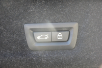 BMW 3シリーズ 330i Mｽﾎﾟｰﾂ ﾊｲﾗｲﾝ ｺﾝﾌｫｰﾄP 高出力 258馬力 ﾋｰﾀｰ黒革 ﾗﾝﾊﾞｰｻﾎﾟｰﾄ 追従ACC ｽﾃｱﾘﾝｸﾞｻﾎﾟｰﾄ HUD Pｱｼｽﾄﾌﾟﾗｽ 360度ｶﾒﾗ 後退ｱｼｽﾄ ｵﾌﾟｼｮﾝ19AW 第7世代iﾄﾞﾗｲﾌﾞHDDﾅﾋﾞApplecarplay 追従ACC 電動ﾄﾗﾝｸ Mｽﾎﾟｰﾂﾌﾞﾚｰｷ 2年保証