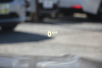 BMW 3シリーズ 330i Mｽﾎﾟｰﾂ ﾊｲﾗｲﾝ ｺﾝﾌｫｰﾄP 高出力 258馬力 ﾋｰﾀｰ黒革 ﾗﾝﾊﾞｰｻﾎﾟｰﾄ 追従ACC ｽﾃｱﾘﾝｸﾞｻﾎﾟｰﾄ HUD Pｱｼｽﾄﾌﾟﾗｽ 360度ｶﾒﾗ 後退ｱｼｽﾄ ｵﾌﾟｼｮﾝ19AW 第7世代iﾄﾞﾗｲﾌﾞHDDﾅﾋﾞApplecarplay 追従ACC 電動ﾄﾗﾝｸ Mｽﾎﾟｰﾂﾌﾞﾚｰｷ 2年保証