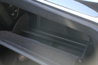 BMW 3シリーズ 330i Mｽﾎﾟｰﾂ ﾊｲﾗｲﾝ ｺﾝﾌｫｰﾄP 高出力 258馬力 ﾋｰﾀｰ黒革 ﾗﾝﾊﾞｰｻﾎﾟｰﾄ 追従ACC ｽﾃｱﾘﾝｸﾞｻﾎﾟｰﾄ HUD Pｱｼｽﾄﾌﾟﾗｽ 360度ｶﾒﾗ 後退ｱｼｽﾄ ｵﾌﾟｼｮﾝ19AW 第7世代iﾄﾞﾗｲﾌﾞHDDﾅﾋﾞApplecarplay 追従ACC 電動ﾄﾗﾝｸ Mｽﾎﾟｰﾂﾌﾞﾚｰｷ 2年保証