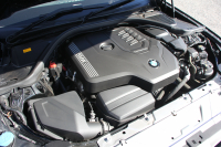 BMW 3シリーズ 330i Mｽﾎﾟｰﾂ ﾊｲﾗｲﾝ ｺﾝﾌｫｰﾄP 高出力 258馬力 ﾋｰﾀｰ黒革 ﾗﾝﾊﾞｰｻﾎﾟｰﾄ 追従ACC ｽﾃｱﾘﾝｸﾞｻﾎﾟｰﾄ HUD Pｱｼｽﾄﾌﾟﾗｽ 360度ｶﾒﾗ 後退ｱｼｽﾄ ｵﾌﾟｼｮﾝ19AW 第7世代iﾄﾞﾗｲﾌﾞHDDﾅﾋﾞApplecarplay 追従ACC 電動ﾄﾗﾝｸ Mｽﾎﾟｰﾂﾌﾞﾚｰｷ 2年保証