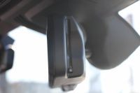 BMW 3シリーズ 330i Mｽﾎﾟｰﾂ ﾊｲﾗｲﾝ ｺﾝﾌｫｰﾄP 高出力 258馬力 ﾋｰﾀｰ黒革 ﾗﾝﾊﾞｰｻﾎﾟｰﾄ 追従ACC ｽﾃｱﾘﾝｸﾞｻﾎﾟｰﾄ HUD Pｱｼｽﾄﾌﾟﾗｽ 360度ｶﾒﾗ 後退ｱｼｽﾄ ｵﾌﾟｼｮﾝ19AW 第7世代iﾄﾞﾗｲﾌﾞHDDﾅﾋﾞApplecarplay 追従ACC 電動ﾄﾗﾝｸ Mｽﾎﾟｰﾂﾌﾞﾚｰｷ 2年保証