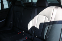 BMW 3シリーズ 330i Mｽﾎﾟｰﾂ ﾊｲﾗｲﾝ ｺﾝﾌｫｰﾄP 高出力 258馬力 ﾋｰﾀｰ黒革 ﾗﾝﾊﾞｰｻﾎﾟｰﾄ 追従ACC ｽﾃｱﾘﾝｸﾞｻﾎﾟｰﾄ HUD Pｱｼｽﾄﾌﾟﾗｽ 360度ｶﾒﾗ 後退ｱｼｽﾄ ｵﾌﾟｼｮﾝ19AW 第7世代iﾄﾞﾗｲﾌﾞHDDﾅﾋﾞApplecarplay 追従ACC 電動ﾄﾗﾝｸ Mｽﾎﾟｰﾂﾌﾞﾚｰｷ 2年保証