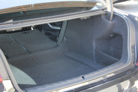 BMW 3シリーズ 330i Mｽﾎﾟｰﾂ ﾊｲﾗｲﾝ ｺﾝﾌｫｰﾄP 高出力 258馬力 ﾋｰﾀｰ黒革 ﾗﾝﾊﾞｰｻﾎﾟｰﾄ 追従ACC ｽﾃｱﾘﾝｸﾞｻﾎﾟｰﾄ HUD Pｱｼｽﾄﾌﾟﾗｽ 360度ｶﾒﾗ 後退ｱｼｽﾄ ｵﾌﾟｼｮﾝ19AW 第7世代iﾄﾞﾗｲﾌﾞHDDﾅﾋﾞApplecarplay 追従ACC 電動ﾄﾗﾝｸ Mｽﾎﾟｰﾂﾌﾞﾚｰｷ 2年保証