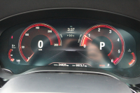 BMW 5シリーズ 523d ﾗｸﾞｼﾞｭｱﾘｰ ｺﾝﾌｫｰﾄP 全ﾋｰﾀｰ黒革 ﾌﾛﾝﾄﾍﾞﾝﾁﾚｰｼｮﾝ&ﾏｯｻｰｼﾞ ｿﾌﾄｸﾛｰｽﾞﾄﾞｱ 追ACC HUD ｽﾃｱｻﾎﾟｰﾄ LEDﾍｯﾄﾞﾗｲﾄ ｵｰﾄﾊｲﾋﾞｰﾑ ﾀｯﾁ画面HDDﾅﾋﾞTV 360度ｶﾒﾗ 電動ﾄﾗﾝｸ ｽﾏｰﾄｷｰ ｱﾝﾋﾞｴﾝﾄﾗｲﾄ ｸﾛｰﾑﾗｲﾝ 2年保証