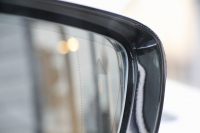 BMW 5シリーズ 523d ﾗｸﾞｼﾞｭｱﾘｰ ｺﾝﾌｫｰﾄP 全ﾋｰﾀｰ黒革 ﾌﾛﾝﾄﾍﾞﾝﾁﾚｰｼｮﾝ&ﾏｯｻｰｼﾞ ｿﾌﾄｸﾛｰｽﾞﾄﾞｱ 追ACC HUD ｽﾃｱｻﾎﾟｰﾄ LEDﾍｯﾄﾞﾗｲﾄ ｵｰﾄﾊｲﾋﾞｰﾑ ﾀｯﾁ画面HDDﾅﾋﾞTV 360度ｶﾒﾗ 電動ﾄﾗﾝｸ ｽﾏｰﾄｷｰ ｱﾝﾋﾞｴﾝﾄﾗｲﾄ ｸﾛｰﾑﾗｲﾝ 2年保証