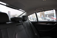 BMW 5シリーズ 523d ﾗｸﾞｼﾞｭｱﾘｰ ｺﾝﾌｫｰﾄP 全ﾋｰﾀｰ黒革 ﾌﾛﾝﾄﾍﾞﾝﾁﾚｰｼｮﾝ&ﾏｯｻｰｼﾞ ｿﾌﾄｸﾛｰｽﾞﾄﾞｱ 追ACC HUD ｽﾃｱｻﾎﾟｰﾄ LEDﾍｯﾄﾞﾗｲﾄ ｵｰﾄﾊｲﾋﾞｰﾑ ﾀｯﾁ画面HDDﾅﾋﾞTV 360度ｶﾒﾗ 電動ﾄﾗﾝｸ ｽﾏｰﾄｷｰ ｱﾝﾋﾞｴﾝﾄﾗｲﾄ ｸﾛｰﾑﾗｲﾝ 2年保証