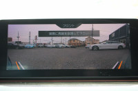 BMW 5シリーズ 523d ﾗｸﾞｼﾞｭｱﾘｰ ｺﾝﾌｫｰﾄP 全ﾋｰﾀｰ黒革 ﾌﾛﾝﾄﾍﾞﾝﾁﾚｰｼｮﾝ&ﾏｯｻｰｼﾞ ｿﾌﾄｸﾛｰｽﾞﾄﾞｱ 追ACC HUD ｽﾃｱｻﾎﾟｰﾄ LEDﾍｯﾄﾞﾗｲﾄ ｵｰﾄﾊｲﾋﾞｰﾑ ﾀｯﾁ画面HDDﾅﾋﾞTV 360度ｶﾒﾗ 電動ﾄﾗﾝｸ ｽﾏｰﾄｷｰ ｱﾝﾋﾞｴﾝﾄﾗｲﾄ ｸﾛｰﾑﾗｲﾝ 2年保証