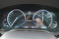 BMW 5シリーズ 523d ﾗｸﾞｼﾞｭｱﾘｰ ｺﾝﾌｫｰﾄP 全ﾋｰﾀｰ黒革 ﾌﾛﾝﾄﾍﾞﾝﾁﾚｰｼｮﾝ&ﾏｯｻｰｼﾞ ｿﾌﾄｸﾛｰｽﾞﾄﾞｱ 追ACC HUD ｽﾃｱｻﾎﾟｰﾄ LEDﾍｯﾄﾞﾗｲﾄ ｵｰﾄﾊｲﾋﾞｰﾑ ﾀｯﾁ画面HDDﾅﾋﾞTV 360度ｶﾒﾗ 電動ﾄﾗﾝｸ ｽﾏｰﾄｷｰ ｱﾝﾋﾞｴﾝﾄﾗｲﾄ ｸﾛｰﾑﾗｲﾝ 2年保証