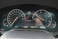 BMW 5シリーズ 523d ﾗｸﾞｼﾞｭｱﾘｰ ｺﾝﾌｫｰﾄP 全ﾋｰﾀｰ黒革 ﾌﾛﾝﾄﾍﾞﾝﾁﾚｰｼｮﾝ&ﾏｯｻｰｼﾞ ｿﾌﾄｸﾛｰｽﾞﾄﾞｱ 追ACC HUD ｽﾃｱｻﾎﾟｰﾄ LEDﾍｯﾄﾞﾗｲﾄ ｵｰﾄﾊｲﾋﾞｰﾑ ﾀｯﾁ画面HDDﾅﾋﾞTV 360度ｶﾒﾗ 電動ﾄﾗﾝｸ ｽﾏｰﾄｷｰ ｱﾝﾋﾞｴﾝﾄﾗｲﾄ ｸﾛｰﾑﾗｲﾝ 2年保証