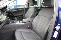 BMW 5シリーズ 523d ﾗｸﾞｼﾞｭｱﾘｰ ｺﾝﾌｫｰﾄP 全ﾋｰﾀｰ黒革 ﾌﾛﾝﾄﾍﾞﾝﾁﾚｰｼｮﾝ&ﾏｯｻｰｼﾞ ｿﾌﾄｸﾛｰｽﾞﾄﾞｱ 追ACC HUD ｽﾃｱｻﾎﾟｰﾄ LEDﾍｯﾄﾞﾗｲﾄ ｵｰﾄﾊｲﾋﾞｰﾑ ﾀｯﾁ画面HDDﾅﾋﾞTV 360度ｶﾒﾗ 電動ﾄﾗﾝｸ ｽﾏｰﾄｷｰ ｱﾝﾋﾞｴﾝﾄﾗｲﾄ ｸﾛｰﾑﾗｲﾝ 2年保証