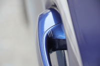 BMW 5シリーズ 523d ﾗｸﾞｼﾞｭｱﾘｰ ｺﾝﾌｫｰﾄP 全ﾋｰﾀｰ黒革 ﾌﾛﾝﾄﾍﾞﾝﾁﾚｰｼｮﾝ&ﾏｯｻｰｼﾞ ｿﾌﾄｸﾛｰｽﾞﾄﾞｱ 追ACC HUD ｽﾃｱｻﾎﾟｰﾄ LEDﾍｯﾄﾞﾗｲﾄ ｵｰﾄﾊｲﾋﾞｰﾑ ﾀｯﾁ画面HDDﾅﾋﾞTV 360度ｶﾒﾗ 電動ﾄﾗﾝｸ ｽﾏｰﾄｷｰ ｱﾝﾋﾞｴﾝﾄﾗｲﾄ ｸﾛｰﾑﾗｲﾝ 2年保証