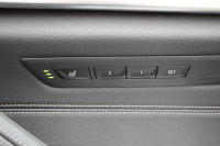 BMW 5シリーズ 523d ﾗｸﾞｼﾞｭｱﾘｰ ｺﾝﾌｫｰﾄP 全ﾋｰﾀｰ黒革 ﾌﾛﾝﾄﾍﾞﾝﾁﾚｰｼｮﾝ&ﾏｯｻｰｼﾞ ｿﾌﾄｸﾛｰｽﾞﾄﾞｱ 追ACC HUD ｽﾃｱｻﾎﾟｰﾄ LEDﾍｯﾄﾞﾗｲﾄ ｵｰﾄﾊｲﾋﾞｰﾑ ﾀｯﾁ画面HDDﾅﾋﾞTV 360度ｶﾒﾗ 電動ﾄﾗﾝｸ ｽﾏｰﾄｷｰ ｱﾝﾋﾞｴﾝﾄﾗｲﾄ ｸﾛｰﾑﾗｲﾝ 2年保証