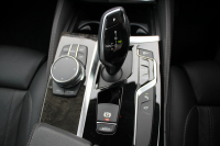 BMW 5シリーズ 523d ﾗｸﾞｼﾞｭｱﾘｰ ｺﾝﾌｫｰﾄP 全ﾋｰﾀｰ黒革 ﾌﾛﾝﾄﾍﾞﾝﾁﾚｰｼｮﾝ&ﾏｯｻｰｼﾞ ｿﾌﾄｸﾛｰｽﾞﾄﾞｱ 追ACC HUD ｽﾃｱｻﾎﾟｰﾄ LEDﾍｯﾄﾞﾗｲﾄ ｵｰﾄﾊｲﾋﾞｰﾑ ﾀｯﾁ画面HDDﾅﾋﾞTV 360度ｶﾒﾗ 電動ﾄﾗﾝｸ ｽﾏｰﾄｷｰ ｱﾝﾋﾞｴﾝﾄﾗｲﾄ ｸﾛｰﾑﾗｲﾝ 2年保証