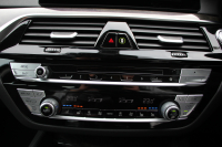 BMW 5シリーズ 523d ﾗｸﾞｼﾞｭｱﾘｰ ｺﾝﾌｫｰﾄP 全ﾋｰﾀｰ黒革 ﾌﾛﾝﾄﾍﾞﾝﾁﾚｰｼｮﾝ&ﾏｯｻｰｼﾞ ｿﾌﾄｸﾛｰｽﾞﾄﾞｱ 追ACC HUD ｽﾃｱｻﾎﾟｰﾄ LEDﾍｯﾄﾞﾗｲﾄ ｵｰﾄﾊｲﾋﾞｰﾑ ﾀｯﾁ画面HDDﾅﾋﾞTV 360度ｶﾒﾗ 電動ﾄﾗﾝｸ ｽﾏｰﾄｷｰ ｱﾝﾋﾞｴﾝﾄﾗｲﾄ ｸﾛｰﾑﾗｲﾝ 2年保証