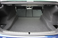 BMW 5シリーズ 523d ﾗｸﾞｼﾞｭｱﾘｰ ｺﾝﾌｫｰﾄP 全ﾋｰﾀｰ黒革 ﾌﾛﾝﾄﾍﾞﾝﾁﾚｰｼｮﾝ&ﾏｯｻｰｼﾞ ｿﾌﾄｸﾛｰｽﾞﾄﾞｱ 追ACC HUD ｽﾃｱｻﾎﾟｰﾄ LEDﾍｯﾄﾞﾗｲﾄ ｵｰﾄﾊｲﾋﾞｰﾑ ﾀｯﾁ画面HDDﾅﾋﾞTV 360度ｶﾒﾗ 電動ﾄﾗﾝｸ ｽﾏｰﾄｷｰ ｱﾝﾋﾞｴﾝﾄﾗｲﾄ ｸﾛｰﾑﾗｲﾝ 2年保証