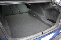 BMW 5シリーズ 523d ﾗｸﾞｼﾞｭｱﾘｰ ｺﾝﾌｫｰﾄP 全ﾋｰﾀｰ黒革 ﾌﾛﾝﾄﾍﾞﾝﾁﾚｰｼｮﾝ&ﾏｯｻｰｼﾞ ｿﾌﾄｸﾛｰｽﾞﾄﾞｱ 追ACC HUD ｽﾃｱｻﾎﾟｰﾄ LEDﾍｯﾄﾞﾗｲﾄ ｵｰﾄﾊｲﾋﾞｰﾑ ﾀｯﾁ画面HDDﾅﾋﾞTV 360度ｶﾒﾗ 電動ﾄﾗﾝｸ ｽﾏｰﾄｷｰ ｱﾝﾋﾞｴﾝﾄﾗｲﾄ ｸﾛｰﾑﾗｲﾝ 2年保証